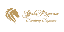 Gala Pegasus