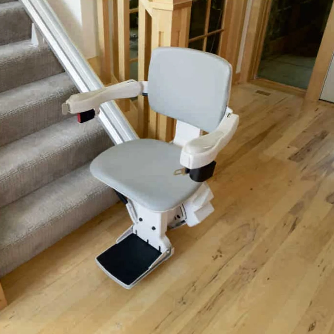 Stairlift banner-11