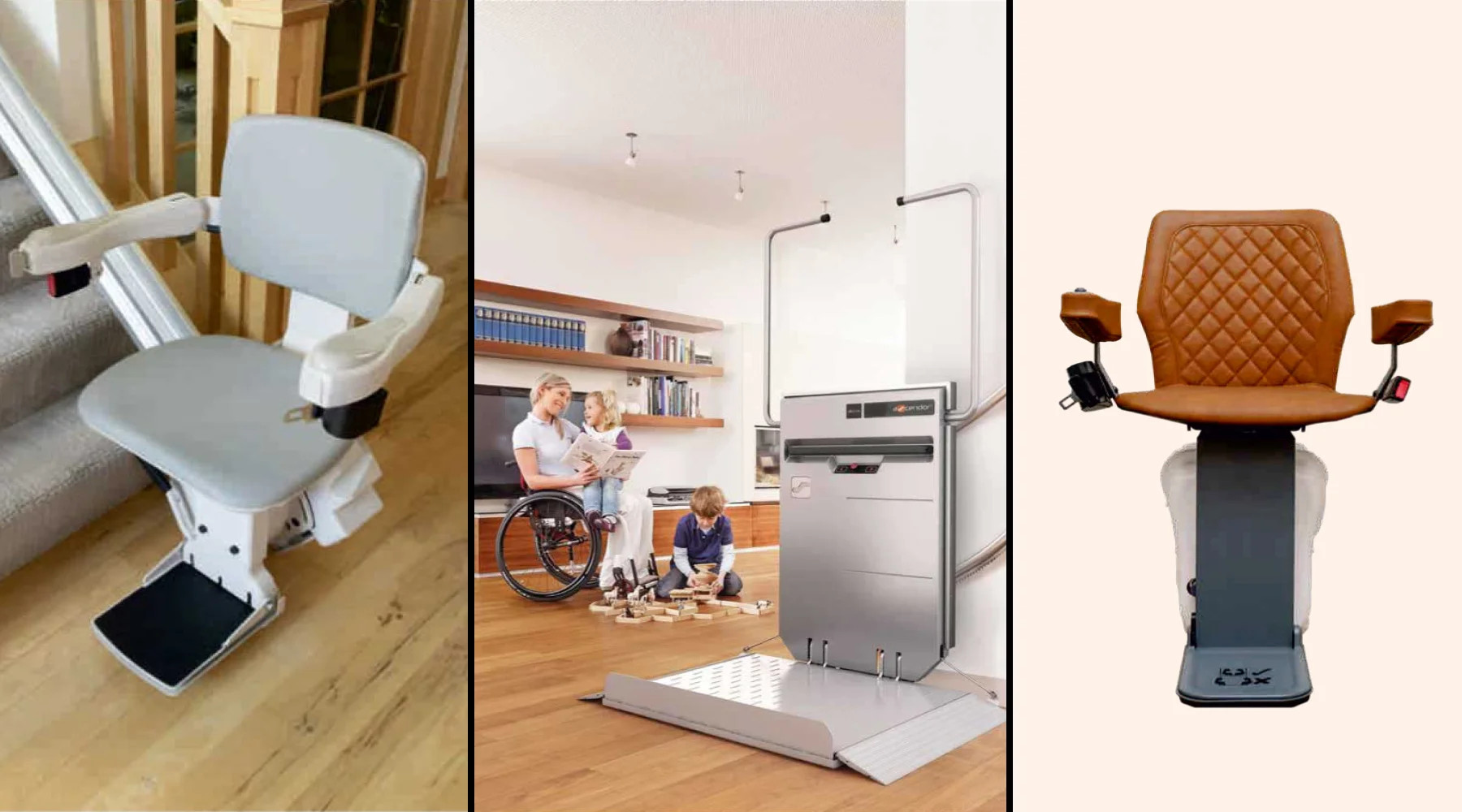Stairlift banner-2