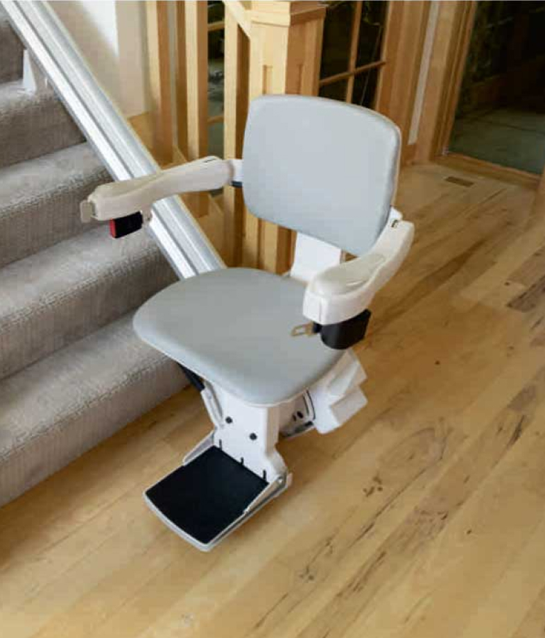 Super stairlift_img