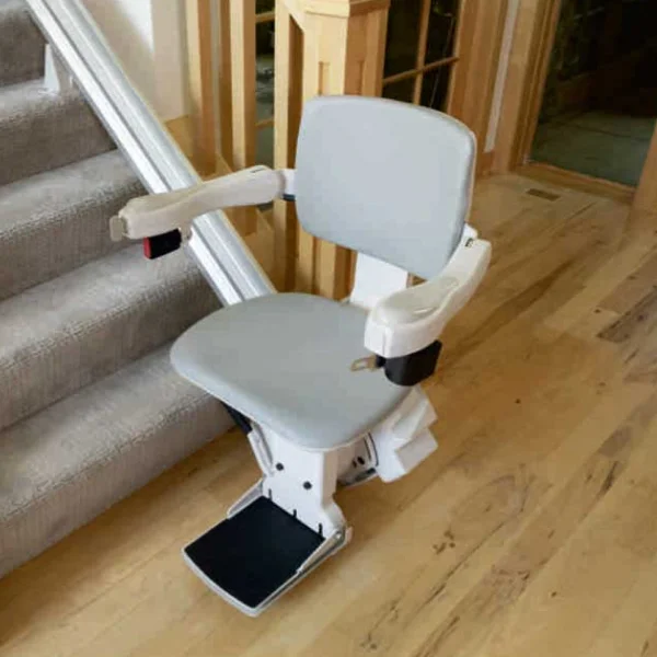 stair lift 21