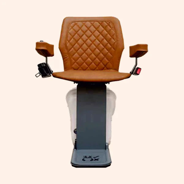 stair lift 41