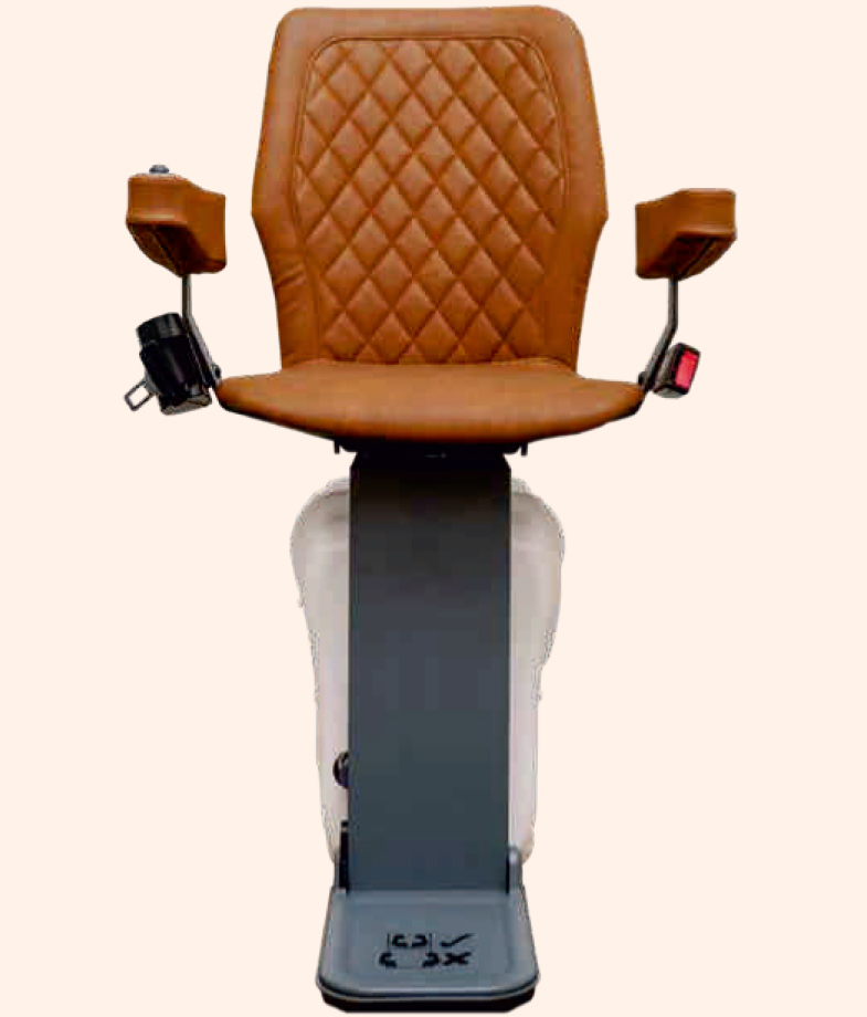 stairlift_img2